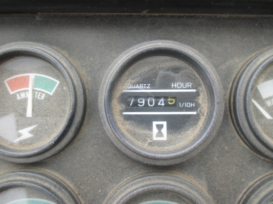 ขายรถตัก ยี่ห้อ TCM รุ่น STD30 ขายรถตัก ยี่ห้อ TCM รุ่น STD30