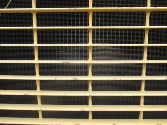 ขายรถตัก ยี่ห้อ TCM รุ่น STD30 ขายรถตัก ยี่ห้อ TCM รุ่น STD30