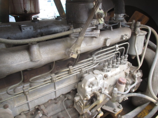 ขายรถตัก ยี่ห้อ TCM รุ่น STD30 ขายรถตัก ยี่ห้อ TCM รุ่น STD30