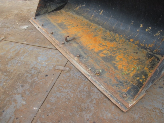 ขายรถตัก ยี่ห้อ TCM รุ่น STD30 ขายรถตัก ยี่ห้อ TCM รุ่น STD30