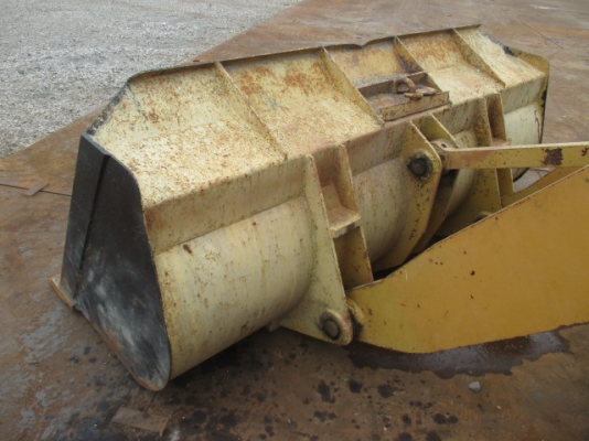 ขายรถตัก ยี่ห้อ TCM รุ่น STD30 ขายรถตัก ยี่ห้อ TCM รุ่น STD30