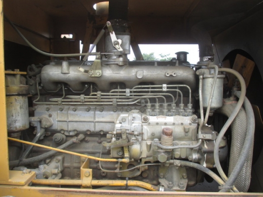 ขายรถตัก ยี่ห้อ TCM รุ่น STD30 ขายรถตัก ยี่ห้อ TCM รุ่น STD30