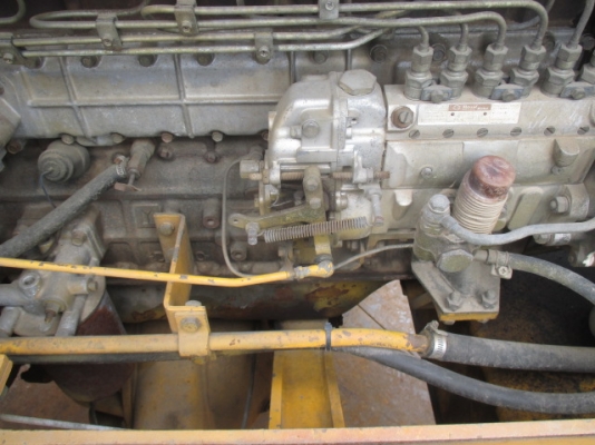 ขายรถตัก ยี่ห้อ TCM รุ่น STD30 ขายรถตัก ยี่ห้อ TCM รุ่น STD30