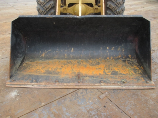 ขายรถตัก ยี่ห้อ TCM รุ่น STD30 ขายรถตัก ยี่ห้อ TCM รุ่น STD30