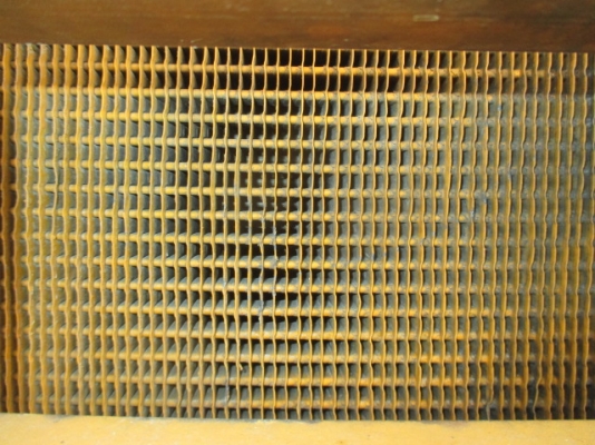 ขายรถตัก ยี่ห้อ KOMATSU รุ่น JH30B