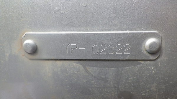 Kobelco SK120LC-3 สต็อกญี่ปุ่น โทร. 080-6565422 (หนิง)