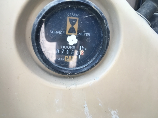 รถแบ็คโฮ บูมยาว CAT 312B บูมยามพิเศษ นำเข้าจากญี่ปุ่นราคาไม่แพง โทร พัด 098-2492100