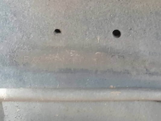 ขาย 1,295,000 บาท ISUZU DECA 270 แรง ปี 43  EURO1 (แม่ 12 ล้อไม่ดั้ม-ลูก 2 คาน ไม่ดั้ม ) เครื่องเดิม เกียร์เดิม หัวบาง ยางดี คัสชีสวย เอกสารเล่มทะเบียน  รถอยู่  ลพบุรี 090-772-3710 090-772-3708 ขาย 1,295,000 บาท ISUZU DECA 270 แรง ปี 43  EURO1 (แม่ 12 ล้อไม่ดั้ม-ลูก 2 คาน ไม่ดั้ม ) เครื่องเดิม เกียร์เดิม หัวบาง ยางดี คัสชีสวย เอกสารเล่มทะเบียน  รถอยู่  ลพบุรี 090-772-3710 090-772-3708