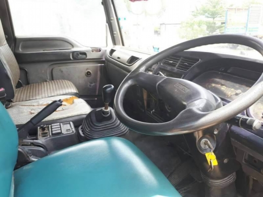 ขาย 1,295,000 บาท ISUZU DECA 270 แรง ปี 43  EURO1 (แม่ 12 ล้อไม่ดั้ม-ลูก 2 คาน ไม่ดั้ม ) เครื่องเดิม เกียร์เดิม หัวบาง ยางดี คัสชีสวย เอกสารเล่มทะเบียน  รถอยู่  ลพบุรี 090-772-3710 090-772-3708 ขาย 1,295,000 บาท ISUZU DECA 270 แรง ปี 43  EURO1 (แม่ 12 ล้อไม่ดั้ม-ลูก 2 คาน ไม่ดั้ม ) เครื่องเดิม เกียร์เดิม หัวบาง ยางดี คัสชีสวย เอกสารเล่มทะเบียน  รถอยู่  ลพบุรี 090-772-3710 090-772-3708