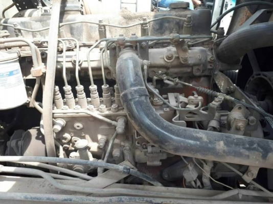 ขาย 1,295,000 บาท ISUZU DECA 270 แรง ปี 43  EURO1 (แม่ 12 ล้อไม่ดั้ม-ลูก 2 คาน ไม่ดั้ม ) เครื่องเดิม เกียร์เดิม หัวบาง ยางดี คัสชีสวย เอกสารเล่มทะเบียน  รถอยู่  ลพบุรี 090-772-3710 090-772-3708 ขาย 1,295,000 บาท ISUZU DECA 270 แรง ปี 43  EURO1 (แม่ 12 ล้อไม่ดั้ม-ลูก 2 คาน ไม่ดั้ม ) เครื่องเดิม เกียร์เดิม หัวบาง ยางดี คัสชีสวย เอกสารเล่มทะเบียน  รถอยู่  ลพบุรี 090-772-3710 090-772-3708