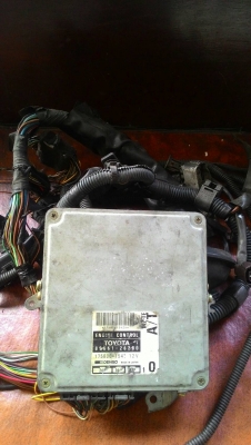 ขายกล้องไฟ KZ และปั๊มไฟฟ้า KZ