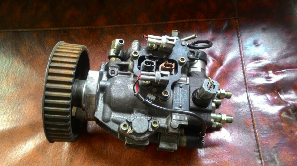 ขายกล้องไฟ KZ และปั๊มไฟฟ้า KZ