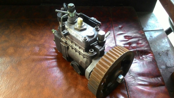 ขายกล้องไฟ KZ และปั๊มไฟฟ้า KZ