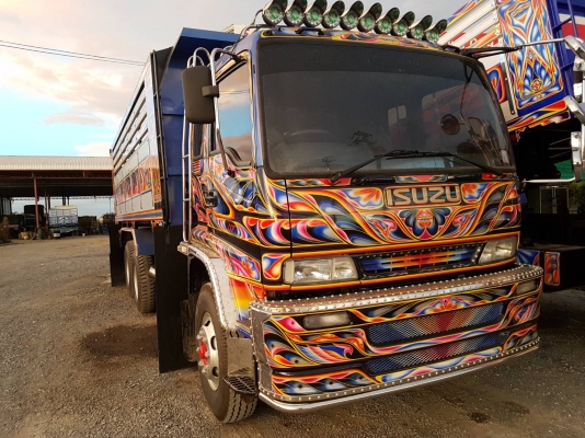 ขายรถเด้กก้า