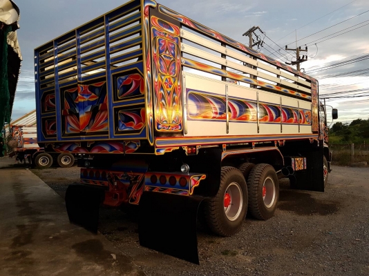 ขายรถเด้กก้า