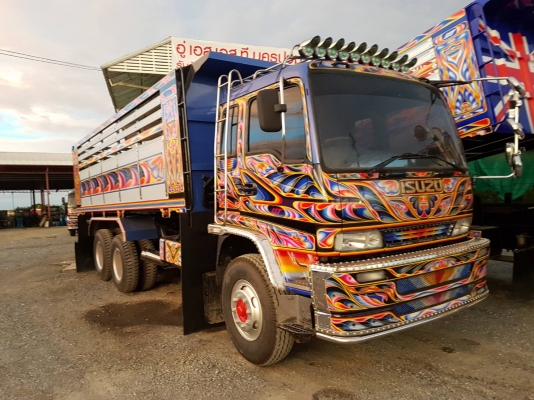 ขายรถเด้กก้า