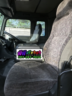 ขายหัว isuzu giga ติดแชชซี อุปกรณ์ครบ สวยจัดๆๆ เก่านอก ขายหัว isuzu giga ติดแชชซี อุปกรณ์ครบ สวยจัดๆๆ เก่านอก