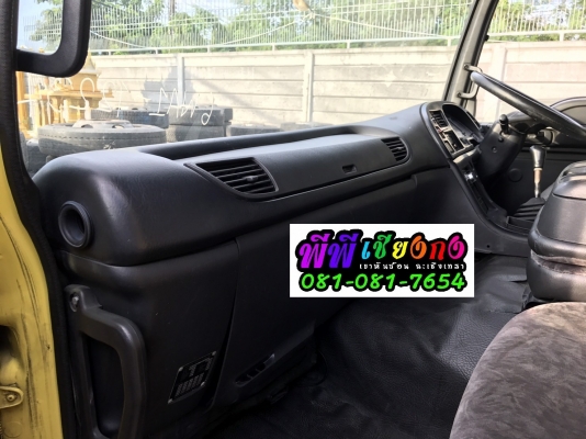 ขายหัว isuzu giga ติดแชชซี อุปกรณ์ครบ สวยจัดๆๆ เก่านอก ขายหัว isuzu giga ติดแชชซี อุปกรณ์ครบ สวยจัดๆๆ เก่านอก