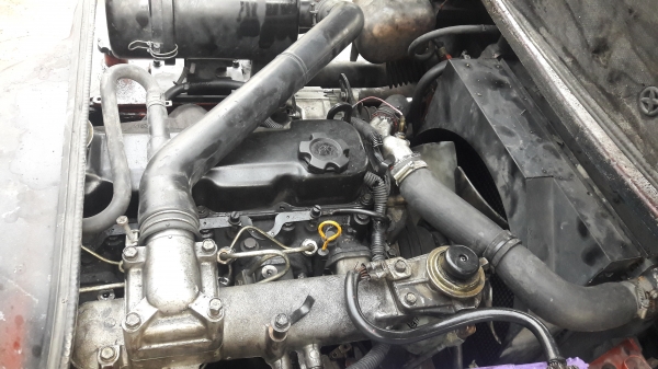 ขายด่วน