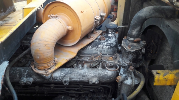 ขายด่วน