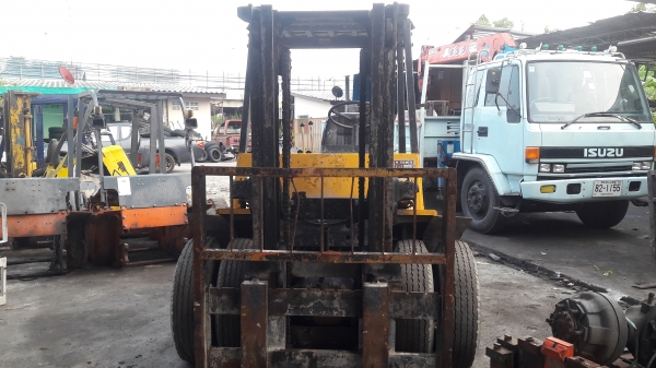 ขายด่วน