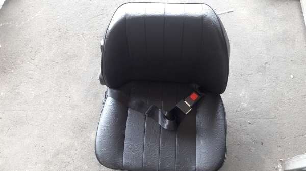 ขายด่วน