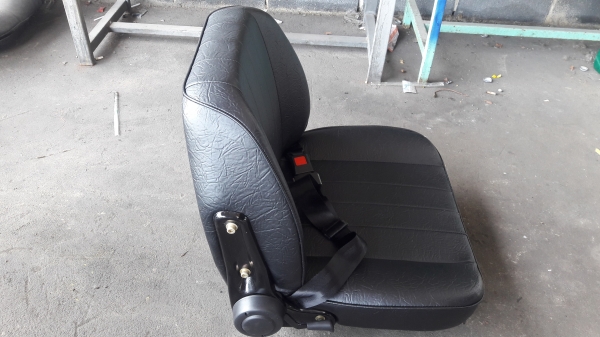 ขายด่วน