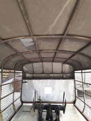 ต้องการขาย ลิฟท้าย 12V ต้องการขาย ลิฟท้าย 12V