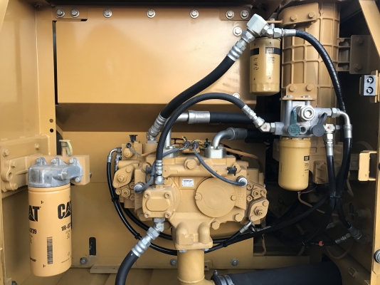 ขาย CAT320D สวยใส 4000 ชั่วโมง รถสวยมากเดิมๆทั้งคัน งานเบาๆ สนใจติดต่อ 081-4283210 ไอดีไลน์ KOBELCO14 ขาย CAT320D สวยใส 4000 ชั่วโมง รถสวยมากเดิมๆทั้งคัน งานเบาๆ สนใจติดต่อ 081-4283210 ไอดีไลน์ KOBELCO14