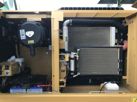 ขาย CAT320D สวยใส 4000 ชั่วโมง รถสวยมากเดิมๆทั้งคัน งานเบาๆ สนใจติดต่อ 081-4283210 ไอดีไลน์ KOBELCO14 ขาย CAT320D สวยใส 4000 ชั่วโมง รถสวยมากเดิมๆทั้งคัน งานเบาๆ สนใจติดต่อ 081-4283210 ไอดีไลน์ KOBELCO14