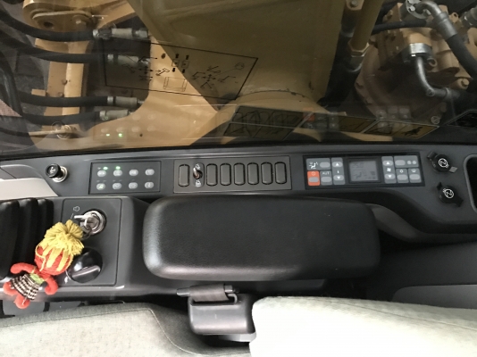 ขาย CAT320D สวยใส 4000 ชั่วโมง รถสวยมากเดิมๆทั้งคัน งานเบาๆ สนใจติดต่อ 081-4283210 ไอดีไลน์ KOBELCO14 ขาย CAT320D สวยใส 4000 ชั่วโมง รถสวยมากเดิมๆทั้งคัน งานเบาๆ สนใจติดต่อ 081-4283210 ไอดีไลน์ KOBELCO14