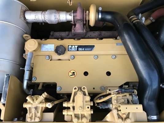 ขาย CAT320D สวยใส 4000 ชั่วโมง รถสวยมากเดิมๆทั้งคัน งานเบาๆ สนใจติดต่อ 081-4283210 ไอดีไลน์ KOBELCO14 ขาย CAT320D สวยใส 4000 ชั่วโมง รถสวยมากเดิมๆทั้งคัน งานเบาๆ สนใจติดต่อ 081-4283210 ไอดีไลน์ KOBELCO14