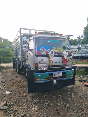 ขายไอ้หลงTF12ล้อแต่ถอดออก มีคานให้สภาพพร้อมใช้ มีระบบลากลูกราคา83ต่อรองได้  0988500292