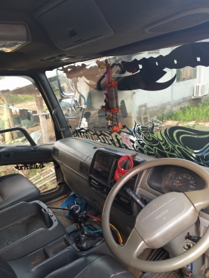 ขายไอ้หลงTF12ล้อแต่ถอดออก มีคานให้สภาพพร้อมใช้ มีระบบลากลูกราคา83ต่อรองได้  0988500292