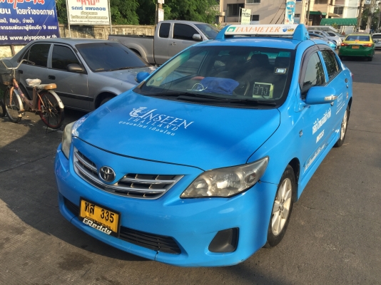 เศษยาง Yokohama 265 65 17 ปี16 ดอกเต็ม เนื้อนิ่มๆ ไม่มีปะ ใช้ยาว จำนวน1เส้น ราคาไม่แพง