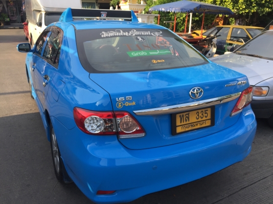 เศษยาง Yokohama 265 65 17 ปี16 ดอกเต็ม เนื้อนิ่มๆ ไม่มีปะ ใช้ยาว จำนวน1เส้น ราคาไม่แพง