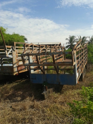 รถไถฟอร์ด