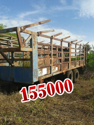 รถไถฟอร์ด