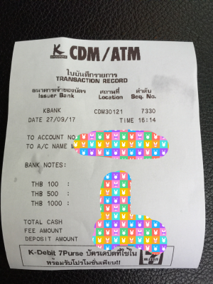 ล้อแท้ BBS LMR สี DBK Edition color ขอบ19 สภาพสวย ไม่มีซ่อม ราคาไม่แพง