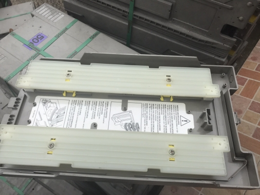 ขายกล่องเก็บเงิน atm กล่องละ 40 บาทติดต่อ 0898135855 ขายกล่องเก็บเงิน atm กล่องละ 40 บาทติดต่อ 0898135855