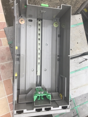 ขายกล่องเก็บเงิน atm กล่องละ 40 บาทติดต่อ 0898135855 ขายกล่องเก็บเงิน atm กล่องละ 40 บาทติดต่อ 0898135855