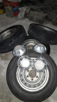 ล้อขอบ15สี่เส้น.5800-