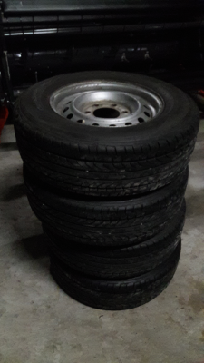 ล้อขอบ15สี่เส้น.5800-