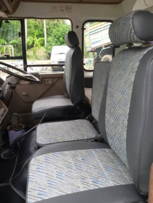 ขาย!! หัวสิบล้อมิซุบิชิ อุปกรณ์ครบชุด ราคา 68,000 บาท