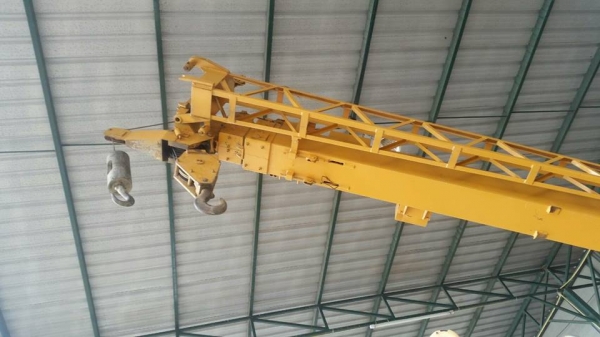 ขาย6ล้อเครน195 UNIC5.5ตัน เอกสารทะเบียนครบ เครื่อง6HE1แชชซีสวย ติดต่อ080-7964423 085-7698049 เว็บไซด์ส่วนตัว http://truck1sell.com/ https://www.facebook.com/TRUCK1SELL ไอดีไลน์ID0807964423 ID4423033