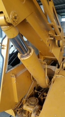 ขาย6ล้อเครน195 UNIC5.5ตัน เอกสารทะเบียนครบ เครื่อง6HE1แชชซีสวย ติดต่อ080-7964423 085-7698049 เว็บไซด์ส่วนตัว http://truck1sell.com/ https://www.facebook.com/TRUCK1SELL ไอดีไลน์ID0807964423 ID4423033