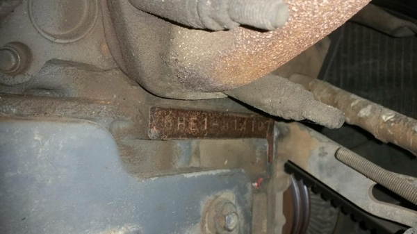 ขาย6ล้อเครน195 UNIC5.5ตัน เอกสารทะเบียนครบ เครื่อง6HE1แชชซีสวย ติดต่อ080-7964423 085-7698049 เว็บไซด์ส่วนตัว http://truck1sell.com/ https://www.facebook.com/TRUCK1SELL ไอดีไลน์ID0807964423 ID4423033