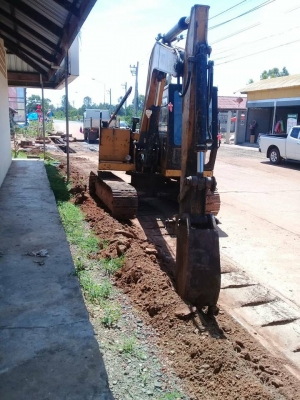 ขายรถขุดแบ็คโคCAT E70เอวดี เครื่องเดิมช่วงล่างดีสภาพพร้อมใช้งาน เฟรมสวย ขายรถขุดแบ็คโคCAT E70เอวดี เครื่องเดิมช่วงล่างดีสภาพพร้อมใช้งาน เฟรมสวย