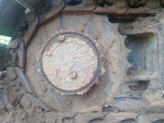 ขายรถขุดแบ็คโคCAT E70เอวดี เครื่องเดิมช่วงล่างดีสภาพพร้อมใช้งาน เฟรมสวย ขายรถขุดแบ็คโคCAT E70เอวดี เครื่องเดิมช่วงล่างดีสภาพพร้อมใช้งาน เฟรมสวย