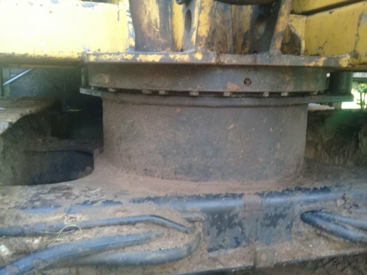 ขายรถขุดแบ็คโคCAT E70เอวดี เครื่องเดิมช่วงล่างดีสภาพพร้อมใช้งาน เฟรมสวย ขายรถขุดแบ็คโคCAT E70เอวดี เครื่องเดิมช่วงล่างดีสภาพพร้อมใช้งาน เฟรมสวย